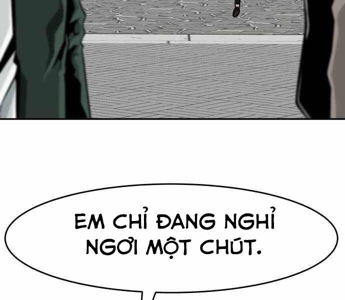 Kẻ Đa Tài Chapter 23 - Trang 2