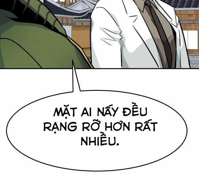 Kẻ Đa Tài Chapter 23 - Trang 2