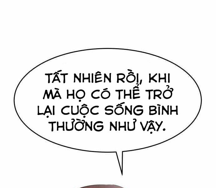 Kẻ Đa Tài Chapter 23 - Trang 2