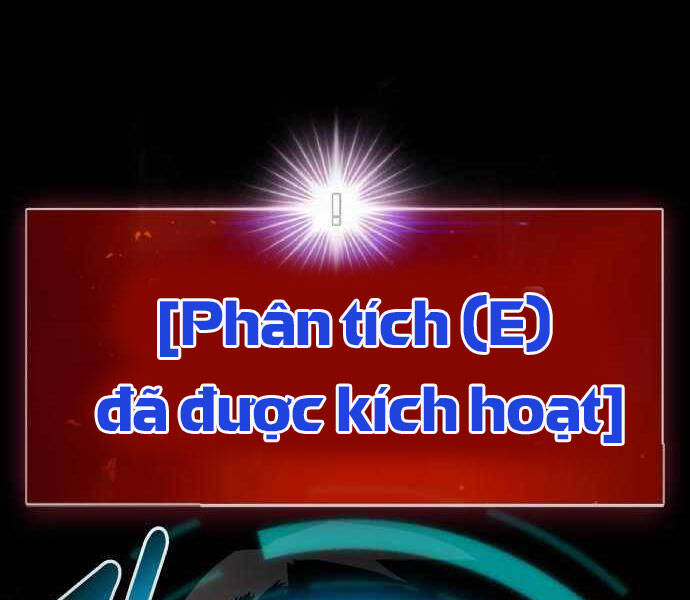 Kẻ Đa Tài Chapter 23 - Trang 2