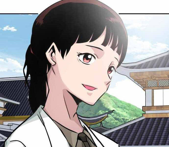 Kẻ Đa Tài Chapter 23 - Trang 2