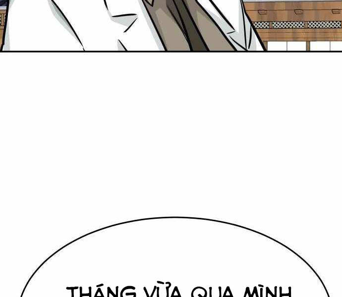 Kẻ Đa Tài Chapter 23 - Trang 2