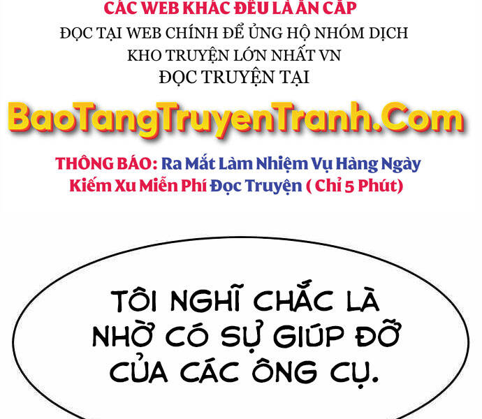 Kẻ Đa Tài Chapter 23 - Trang 2