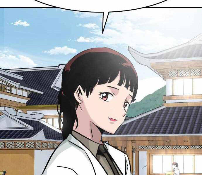 Kẻ Đa Tài Chapter 23 - Trang 2