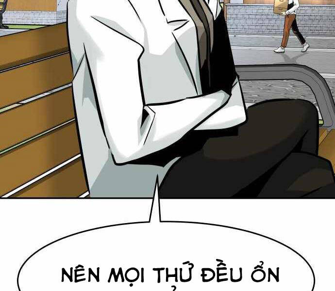 Kẻ Đa Tài Chapter 23 - Trang 2