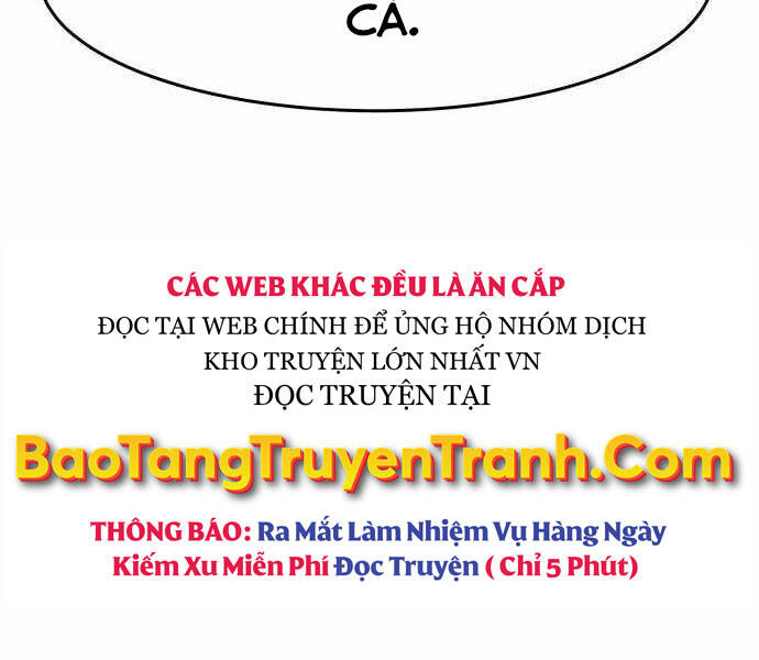 Kẻ Đa Tài Chapter 23 - Trang 2