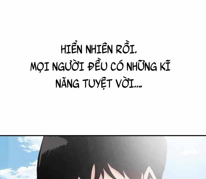 Kẻ Đa Tài Chapter 23 - Trang 2