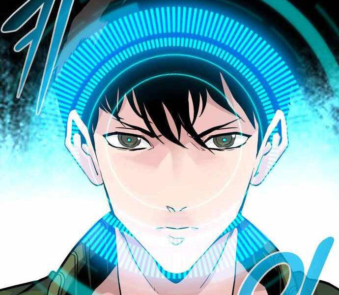 Kẻ Đa Tài Chapter 23 - Trang 2