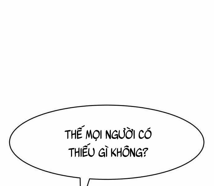 Kẻ Đa Tài Chapter 23 - Trang 2