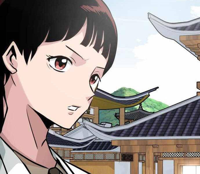 Kẻ Đa Tài Chapter 23 - Trang 2