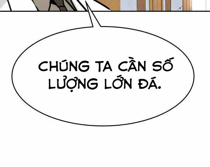 Kẻ Đa Tài Chapter 23 - Trang 2