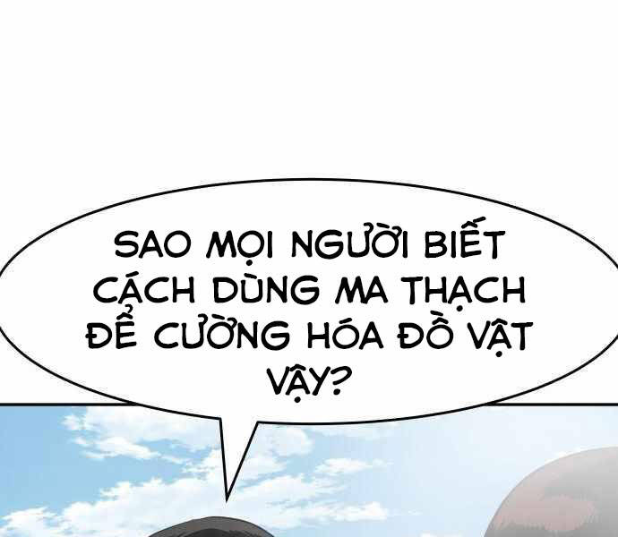 Kẻ Đa Tài Chapter 23 - Trang 2