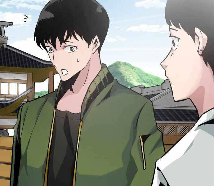 Kẻ Đa Tài Chapter 23 - Trang 2