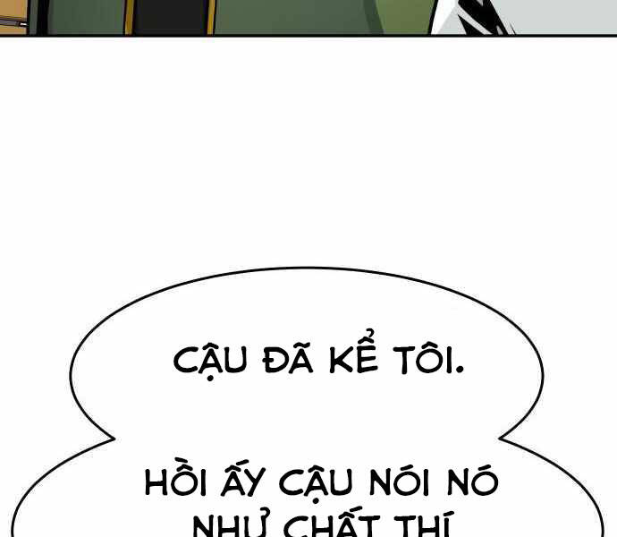 Kẻ Đa Tài Chapter 23 - Trang 2