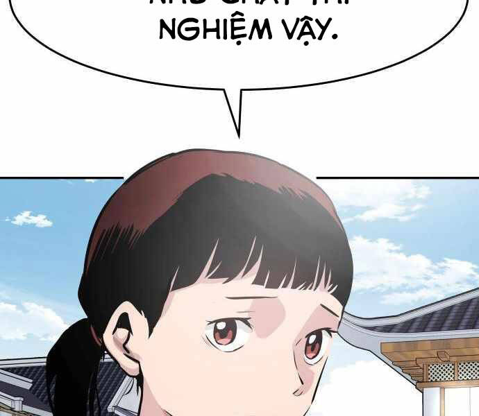 Kẻ Đa Tài Chapter 23 - Trang 2