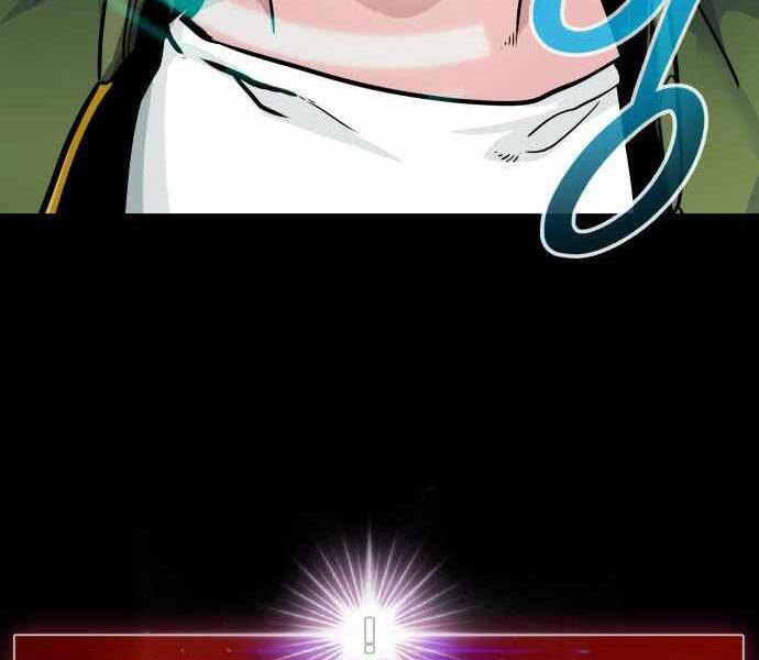 Kẻ Đa Tài Chapter 23 - Trang 2