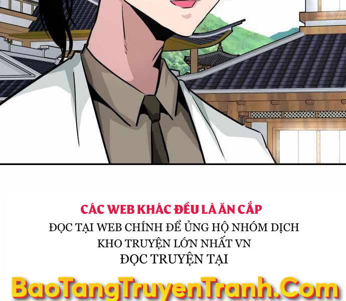Kẻ Đa Tài Chapter 23 - Trang 2