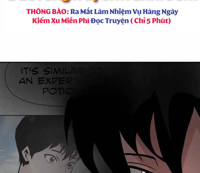 Kẻ Đa Tài Chapter 23 - Trang 2