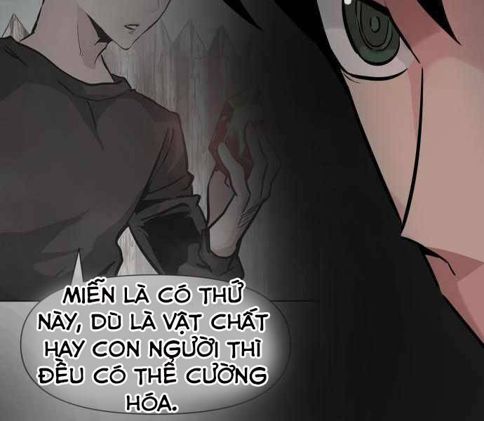 Kẻ Đa Tài Chapter 23 - Trang 2