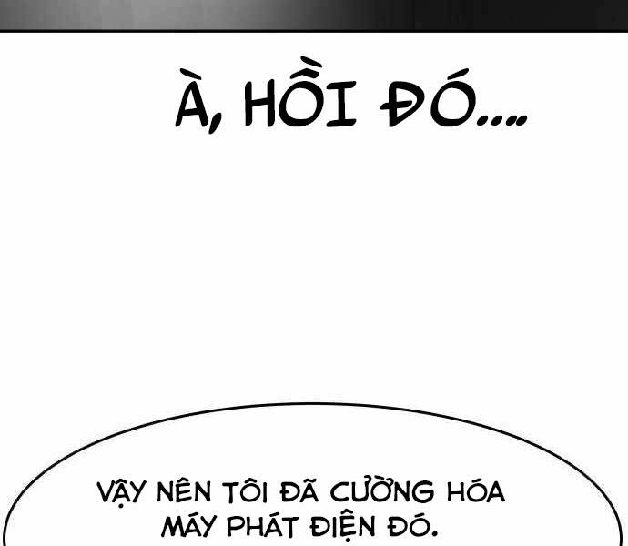 Kẻ Đa Tài Chapter 23 - Trang 2