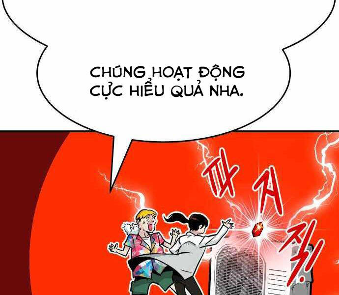 Kẻ Đa Tài Chapter 23 - Trang 2