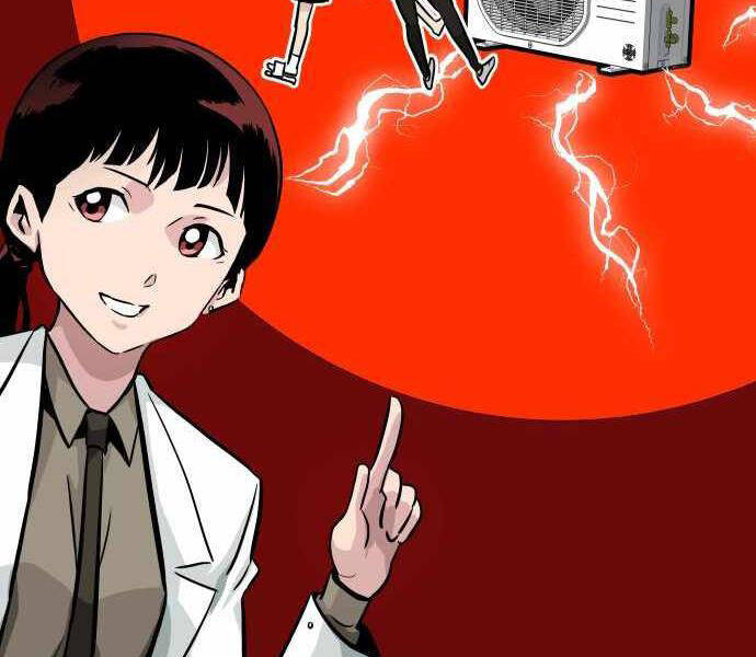 Kẻ Đa Tài Chapter 23 - Trang 2