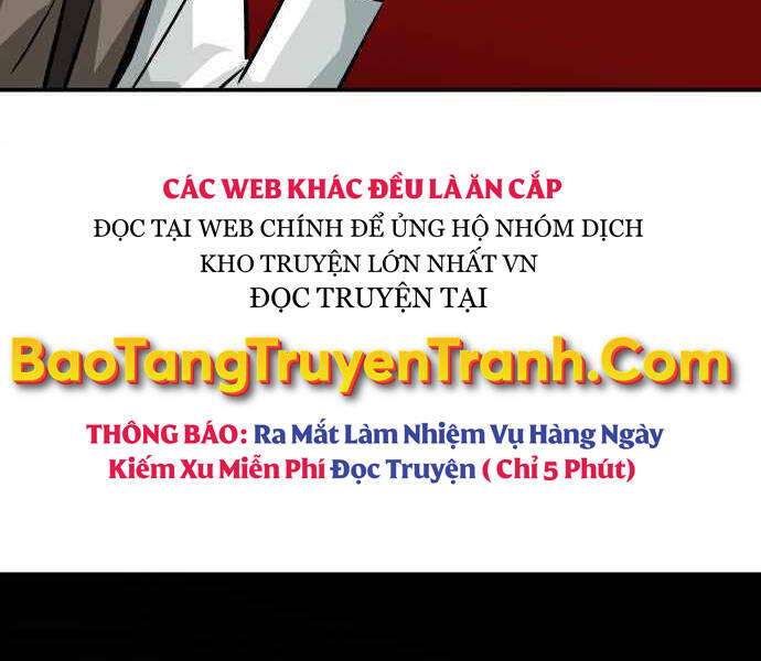 Kẻ Đa Tài Chapter 23 - Trang 2