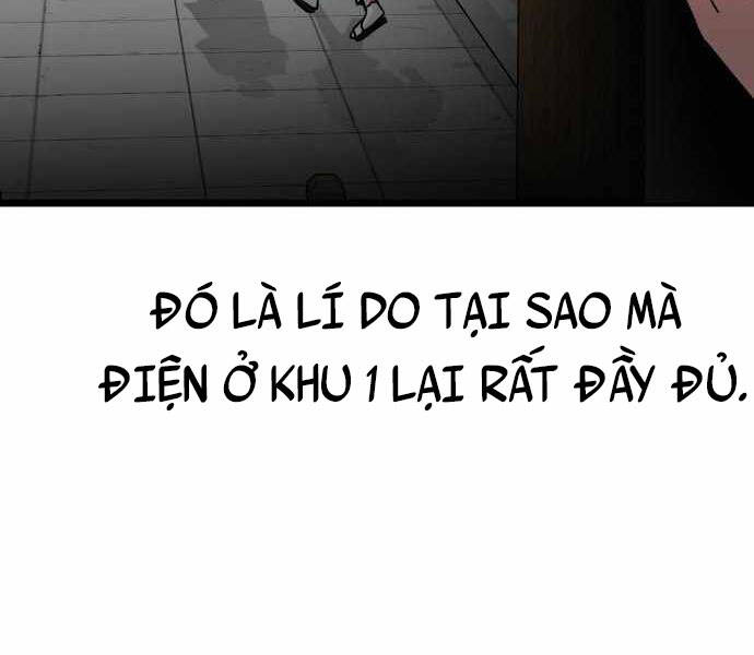 Kẻ Đa Tài Chapter 23 - Trang 2