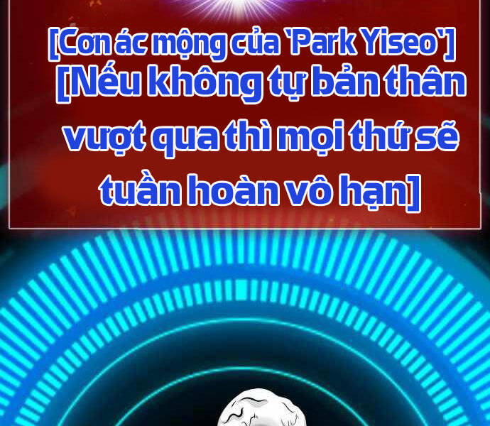 Kẻ Đa Tài Chapter 23 - Trang 2