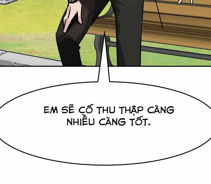 Kẻ Đa Tài Chapter 23 - Trang 2