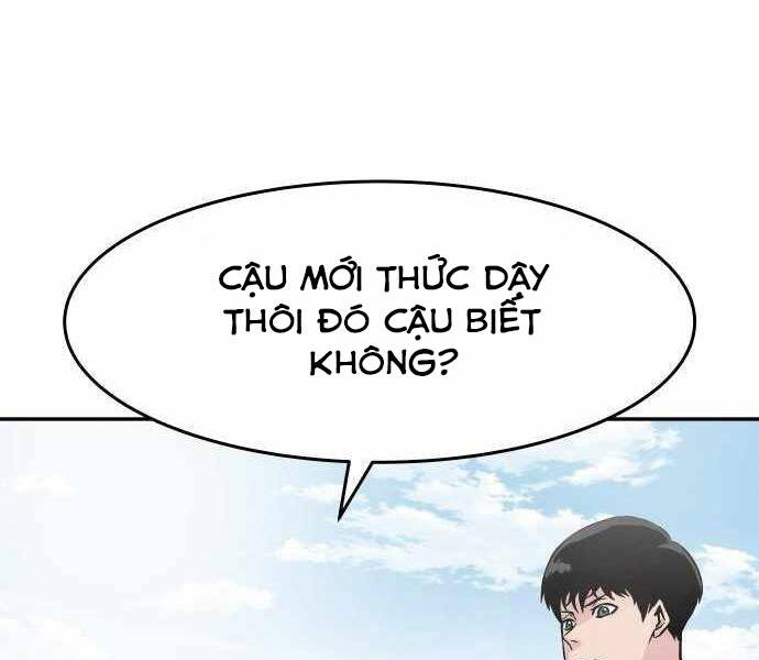 Kẻ Đa Tài Chapter 23 - Trang 2
