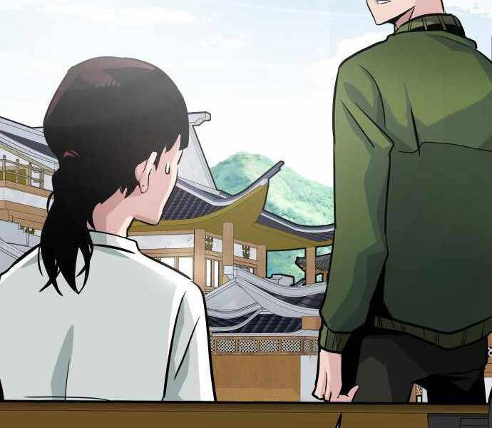 Kẻ Đa Tài Chapter 23 - Trang 2