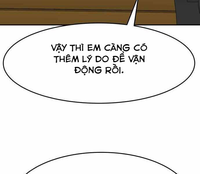 Kẻ Đa Tài Chapter 23 - Trang 2