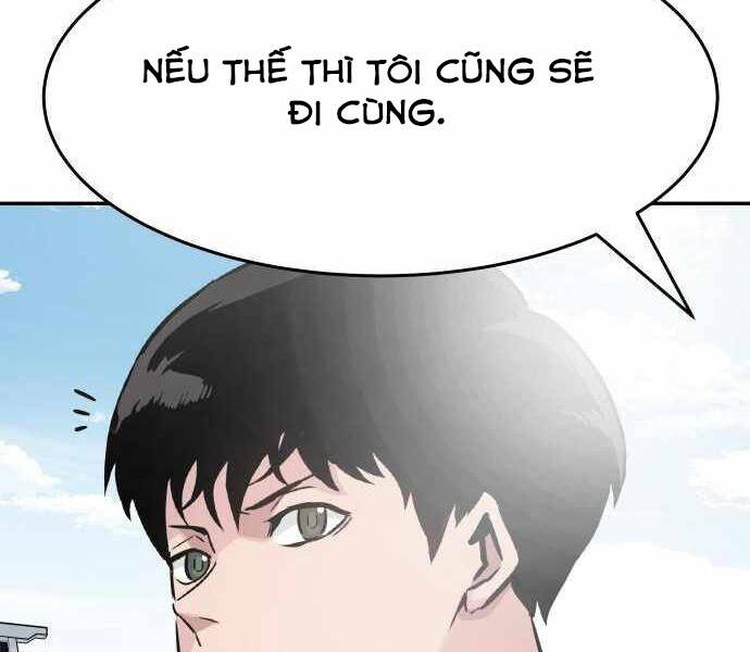 Kẻ Đa Tài Chapter 23 - Trang 2