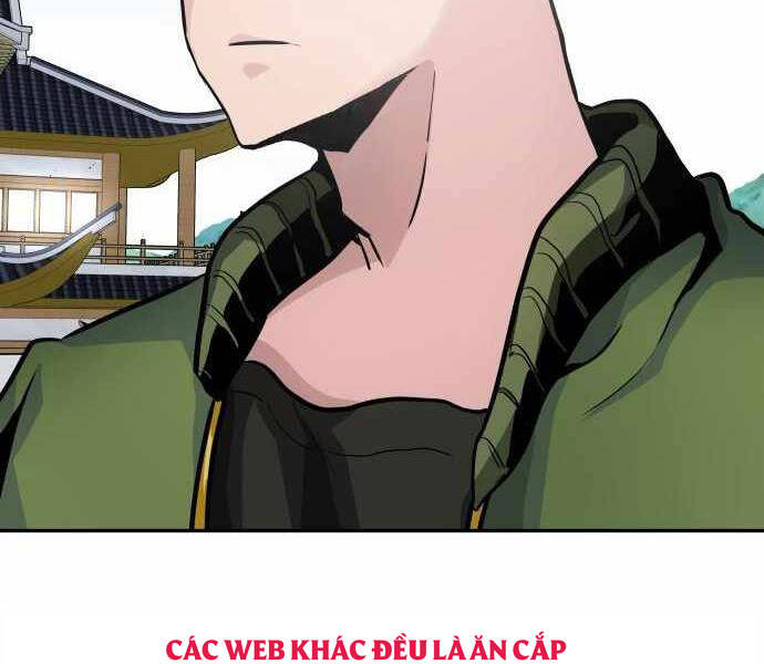 Kẻ Đa Tài Chapter 23 - Trang 2