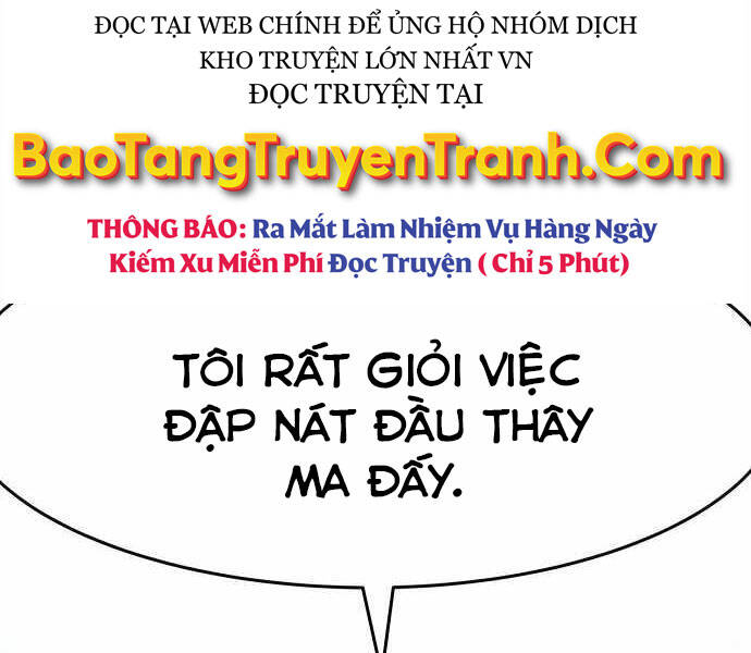 Kẻ Đa Tài Chapter 23 - Trang 2