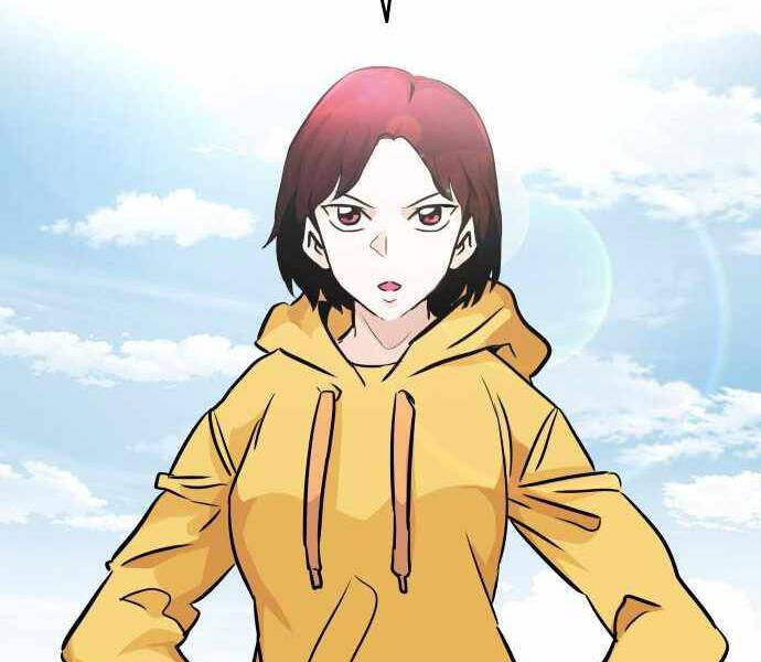 Kẻ Đa Tài Chapter 23 - Trang 2