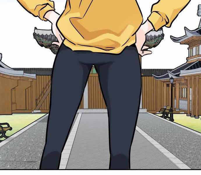 Kẻ Đa Tài Chapter 23 - Trang 2