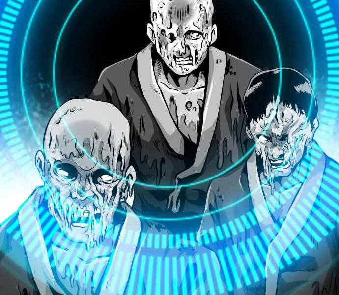 Kẻ Đa Tài Chapter 23 - Trang 2