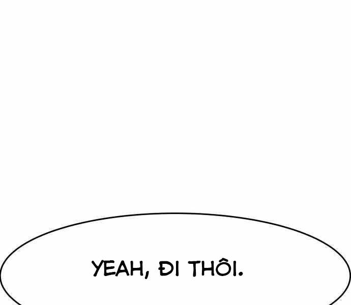 Kẻ Đa Tài Chapter 23 - Trang 2