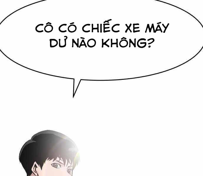 Kẻ Đa Tài Chapter 23 - Trang 2