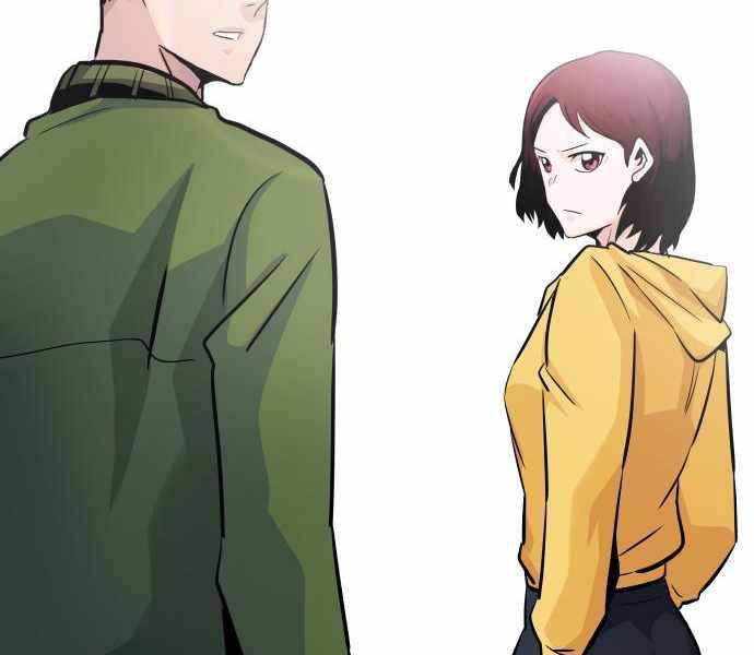 Kẻ Đa Tài Chapter 23 - Trang 2