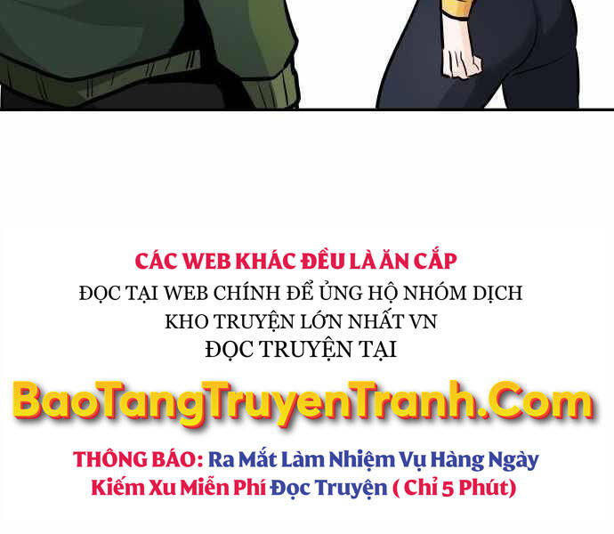 Kẻ Đa Tài Chapter 23 - Trang 2