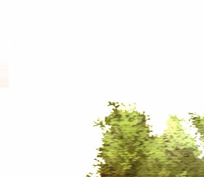 Kẻ Đa Tài Chapter 23 - Trang 2