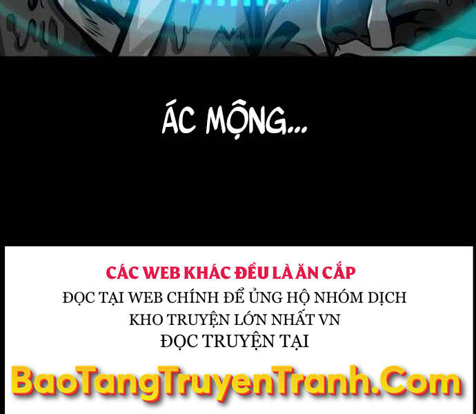 Kẻ Đa Tài Chapter 23 - Trang 2