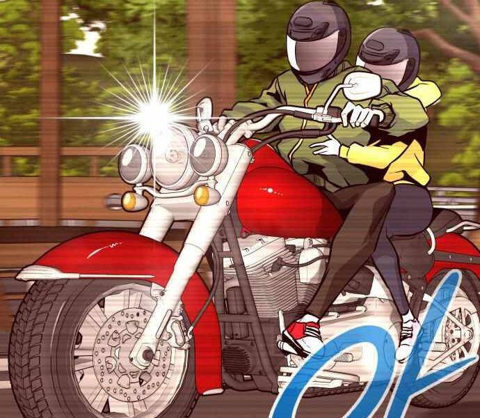 Kẻ Đa Tài Chapter 23 - Trang 2