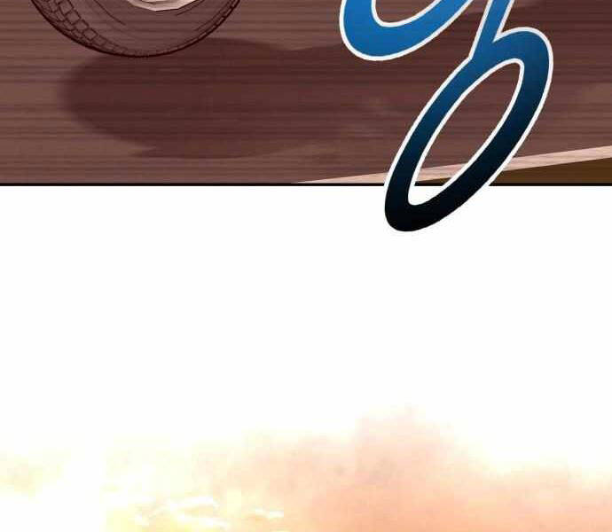 Kẻ Đa Tài Chapter 23 - Trang 2