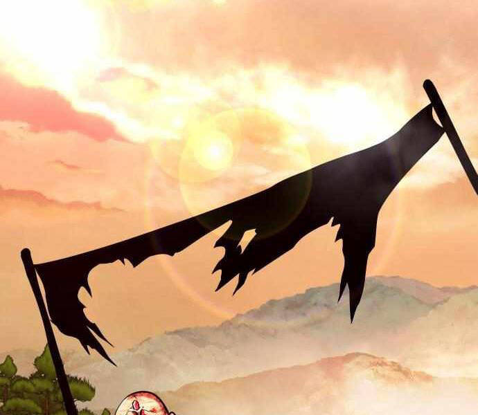 Kẻ Đa Tài Chapter 23 - Trang 2