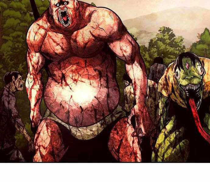 Kẻ Đa Tài Chapter 23 - Trang 2