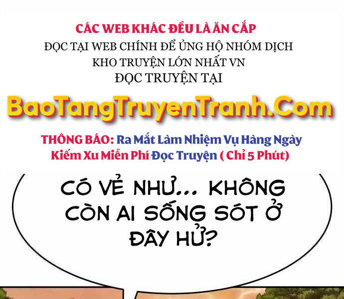 Kẻ Đa Tài Chapter 23 - Trang 2
